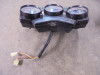 Tacho-set Yamaha XJ 900 F