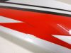 Seiten verkleidung links Yamaha YZF R6