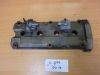 Cylinder head cover Kawasaki Z 750