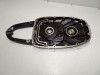 Motorblokdeksel BMW R 1100 RT