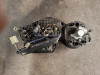 Tacho-set Yamaha FZR 1000