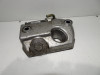 Cylinder head cover Honda TRANSALP