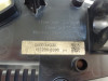 Meter combination Suzuki GSR 600