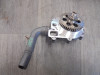 Wasserpumpe BMW F 900 XR