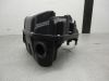 Air cleaner case Kawasaki ER 6