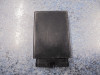 CDI ECU unit Honda CBR 900 RR