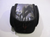 Motorrad Tankrucksack Yamaha MT 10
