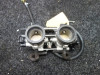 Gasklephuis BMW F 700 GS