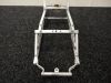 Achtersubframe Aprilia RSV 1000