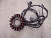 Lichtmaschine Triumph Speed Twin 1200