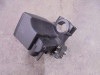 Rempomp Yamaha MT 07