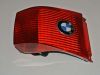 Achterlicht BMW R 1150 R