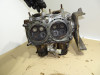 Cilinderkop Honda ST 1100 Pan European