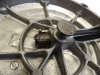 Crankcase cover Clutch side Honda CBX 550 F2
