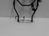 Upper cowl Stay Honda CB 650 F