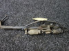 Stander Yamaha Tracer 700