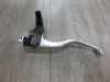 Koppelingspomp Triumph 675 Street Triple R