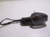 Blinker Honda CB 600 F