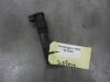 Ignition Coil Suzuki GSX R 1000