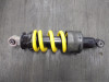 Achterschokbreker Honda CBR 650 R