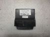 CDI ECU unit Suzuki SV 1000