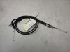 Throttle cable Suzuki GSR 600