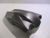 Soziusabdeckung Kawasaki Z 1000 Sx