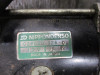 Startmotor Suzuki GT 750