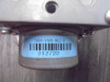 ABS pumpe druckmodulator Honda CBR 500 R