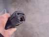 Rechter schetsplaat Honda VT 1100