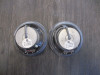 Radio accesoires BMW R 1100 RT