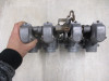 Carburateurset Kawasaki Z 1000