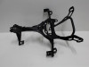 Upper cowl Stay Honda CRF 1000 Africa Twin