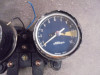 Tellerset Honda CB 400