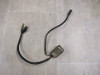 CDI ECU unit Suzuki GT 250