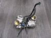 Einspritzanlage Suzuki DL 1050 V Strom XT