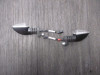 Knipperlicht Aprilia RS 660