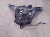 Ventilator Yamaha MT 07
