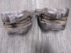 Brake calipers front BMW R 1200 C