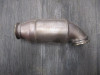 Muffler KTM 250 Duke