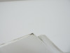 Cowl left small Honda VF 500 
