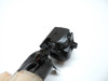 Handlebar switch assy left Kawasaki ZX 9 R