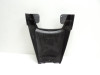 Fairingpart Suzuki XF 650 Freewind