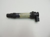 Ignition Coil Honda VFR 1200