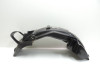 Achterspatbord Honda VF 700  750 C Magna