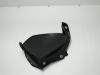 Achterspatbord Yamaha YZF R1