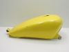 Tank Honda VF 500 