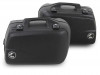 Kofferset Moto Accessoires Bagage