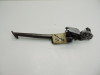 Side stand bar Honda TRANSALP