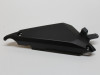 Seitenverkleidung links klein Kawasaki Ninja 650